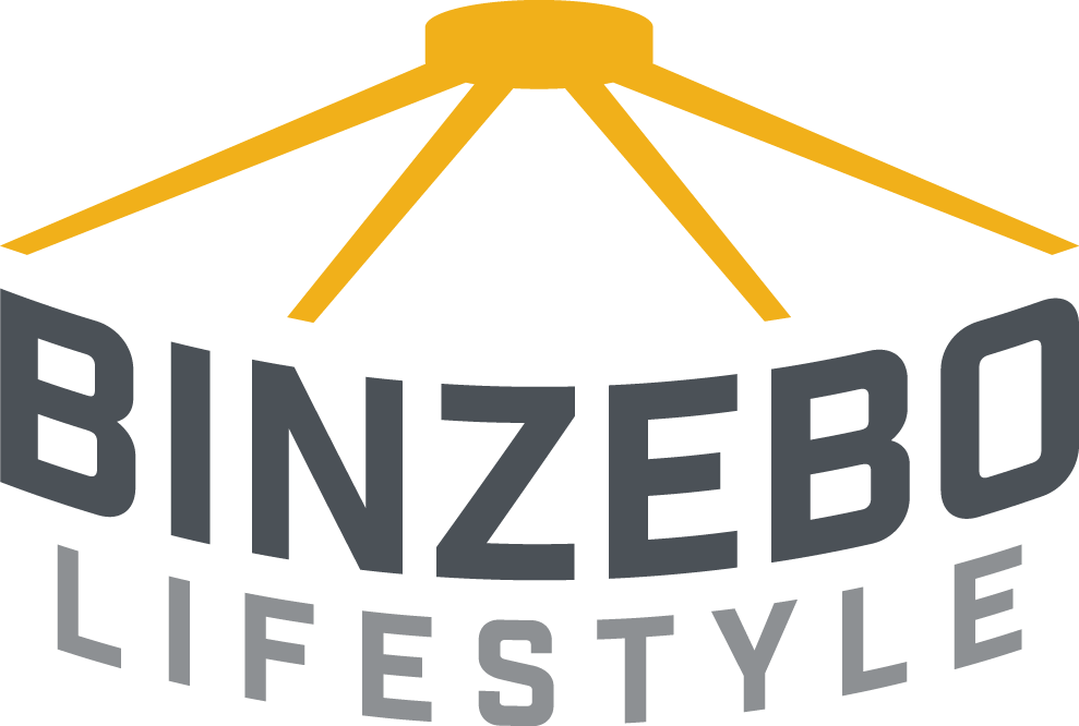 Binzebo Lifestyle